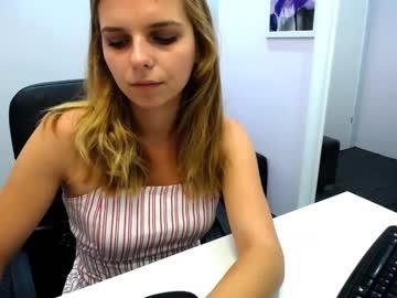 cara_ford chaturbate