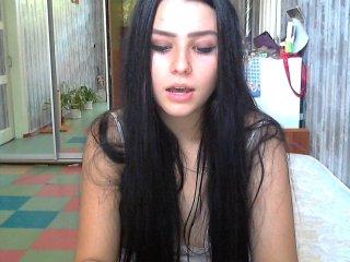 carinalike007 bongacams