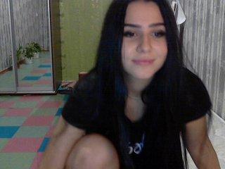 carinalike007 bongacams