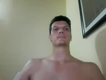 carlosduro83 chaturbate