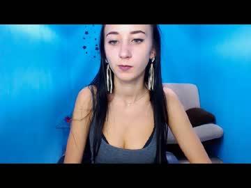 carmendavis chaturbate