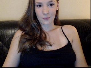 Cassielovely bongacams