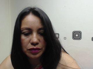 casandra-- bongacams