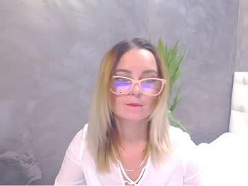 cassiepearlx chaturbate