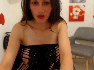 Catalina-98 bongacams