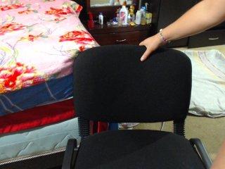 Cattleya-93 bongacams