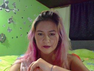 Cattleya-93 bongacams