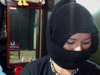 Cattleya-93 bongacams