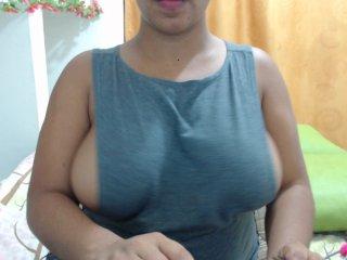 cataleyahotx bongacams