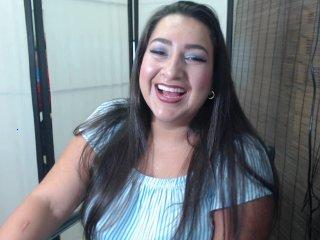 cathy-white bongacams