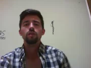 cats_sexhot chaturbate