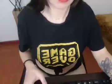 catty_gutierrez chaturbate