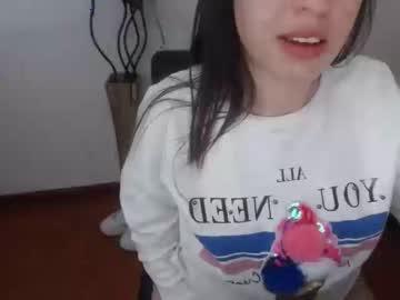 catty_gutierrez chaturbate