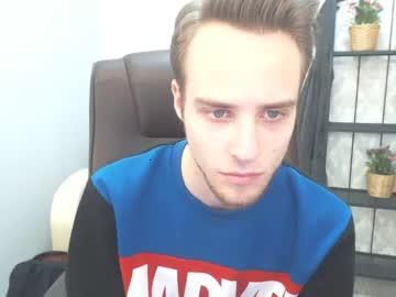 cavalier_mm chaturbate