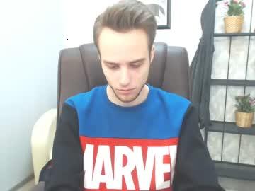 cavalier_mm chaturbate