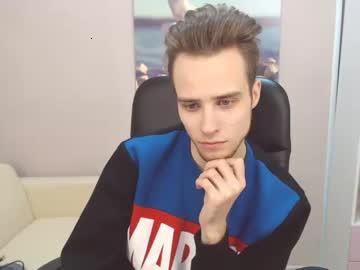 cavalier_mm chaturbate