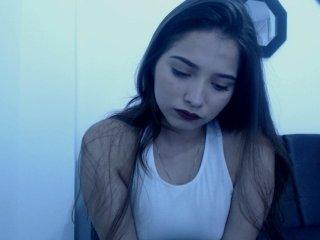 celine-women bongacams