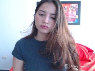 celine-women bongacams