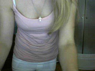 Chanell123 bongacams