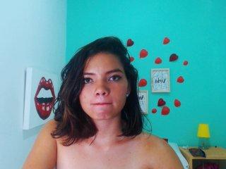 Charlottxx bongacams