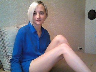 Charminggirl9 bongacams