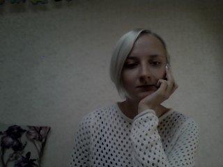 Charminggirl9 bongacams