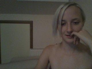 Charminggirl9 bongacams