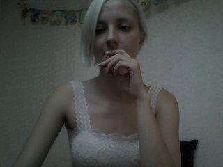 Charminggirl9 bongacams