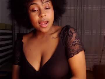 chanell_xlove chaturbate