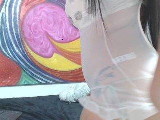 chanelsquirt0 bongacams