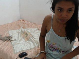 charlotte-s bongacams