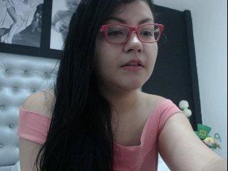 charlotthowar bongacams