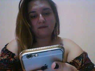 Cherrypiehot bongacams