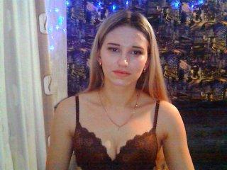 CherylLove bongacams