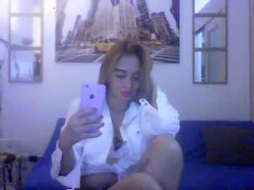 cheekygirl24 chaturbate