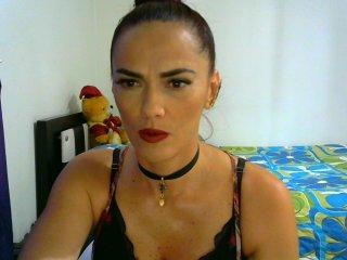 chelsea-hot bongacams