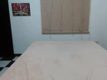 cherrybomb18x bongacams