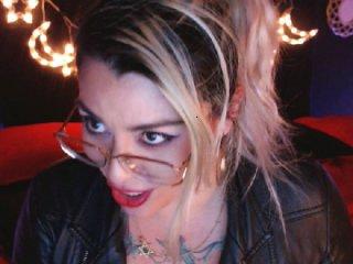 cherryrainbow bongacams