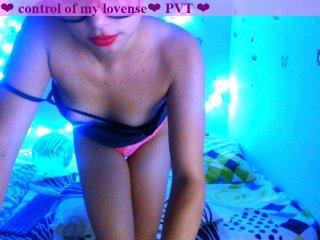 chica-latina1 bongacams