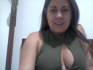 chiqui-217 bongacams