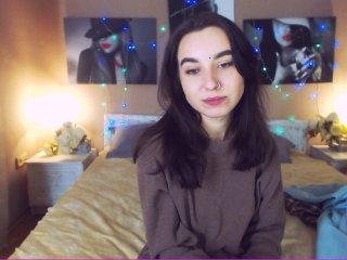 ChloeArchi bongacams