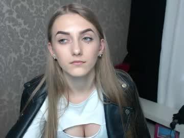 chloecream chaturbate