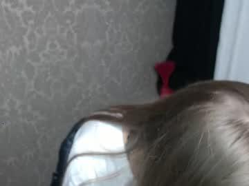 chloecream chaturbate