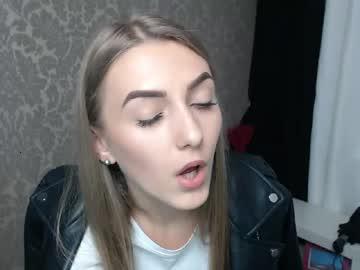 chloecream chaturbate