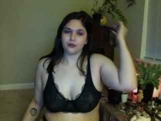 chloestoned bongacams