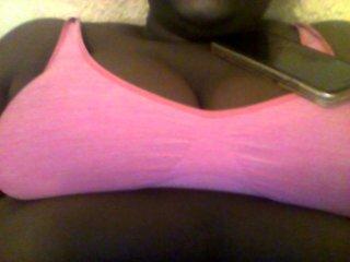 ChocolateeThi bongacams