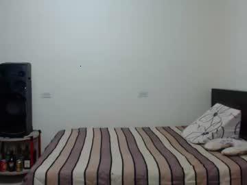 christopher_bailey chaturbate