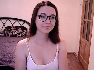 chrysalis25 bongacams