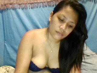 chynna18 bongacams