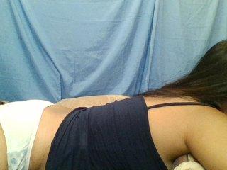 chynna18 bongacams